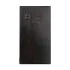 Microlab SOLO 29 2.0 Bluetooth Hi-Fi Monitor Speaker